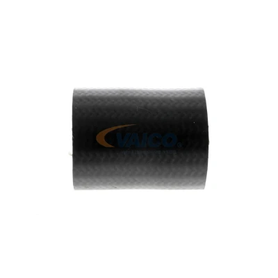 Bilde av VAICO V42 0604 Ladeluftslange gummi med tekstilforsterker Q+, original equipment manufacturer quality PEUGEOT: 307 Stasjonsvogn