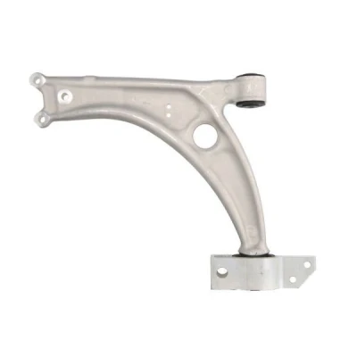 Bilde av REINHOCH RH04 0048 Bærebru framaksel begge sider Casterstag Aluminium 15,4 VOLKSWAGEN: Passat B6 Variant, B7 Tiguan I