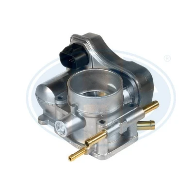 Bilde av Drosselventil stuss, opel,vauxhall, 08 17 158, 25 177 983, 8 91 92 122