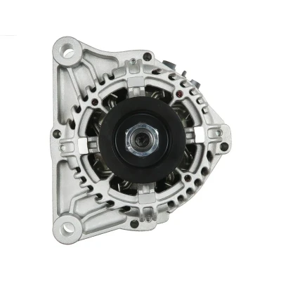 Bilde av AS PL A3137 Dynamo 12V 70A PEUGEOT: Partner I Van, 306 Cabrio, 206 Hatchback, CITROËN: Berlingo / First I, C5 Stasjonsvogn