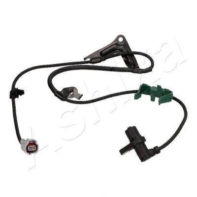 Bilde av ASHIKA 151 02 269 ABS Sensor framaksel høyre TOYOTA: Carina E Sedan, Sportswagon