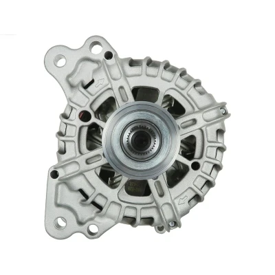 Bilde av Dynamo audi, vw OE 03L903024A, 03L903024R, 03L903024RX