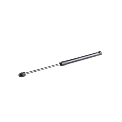 Bilde av FEBI BILSTEIN 27626 Gassfjær 370 472 på begge sider