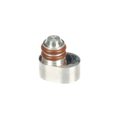 Bilde av Tetning, innsugningsmanifold, bmw, 11 61 7 804 744, 807 480, 8 575 534, 811 300, 11617804744, 11617807480, 1161857