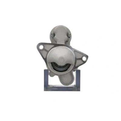 Bilde av CV PSH 130.581.092.030 Starter 12 1,1 9 OPEL: Astra J Hatchback, Insignia A Sports Tourer, Tourer