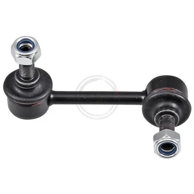 Bilde av A.B.S. 260056 Stabstag 90 MM10X1.25 RHT HONDA: CIVIC 6 Hatchback