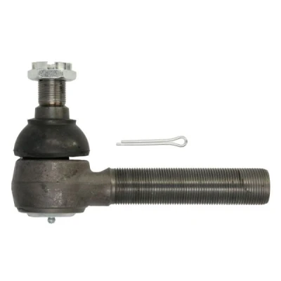 Bilde av REINHOCH RH52 A352 Endeledd 28,5mm framaksel venstre, høyre