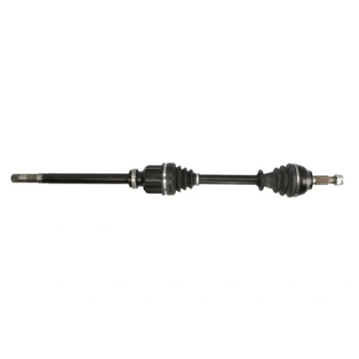Bilde av POINT GEAR PNG75030 Drivaksel framaksel høyre 973 95 PEUGEOT: 407 SW