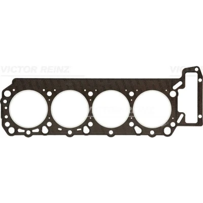 Bilde av REINZ 61 27675 20 Toppakning 1,75mm 98,7mm MERCEDES BENZ: W124 Sedan, E Klasse Sedan