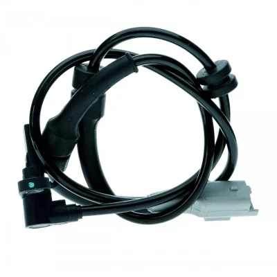Bilde av VEMO V42 72 0050 ABS Sensor framaksel høyre Original Quality for kjøretøy med 12 PEUGEOT: 807