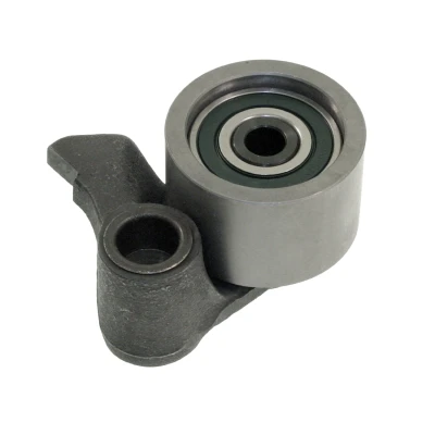 Bilde av BLUE PRINT ADM57641 Strammerull, tannrem