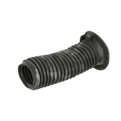 Bilde av Magnum Technology A94007MT deksel/folder, støtdemper framaksel, høyre HONDA: CR V 3