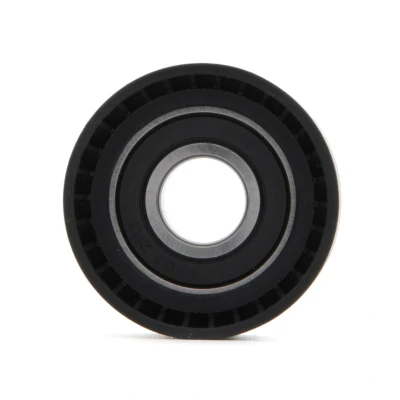 Bilde av OPTIMAL 0 N2084S Strammerull uten holder BMW: 5 Touring, X5, Sedan