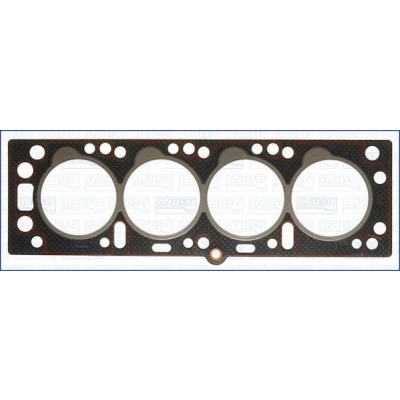 Bilde av AJUSA 10066200 Toppakning 1,3 84 FIBERMAX OPEL: Vectra A Sedan, Astra F CC
