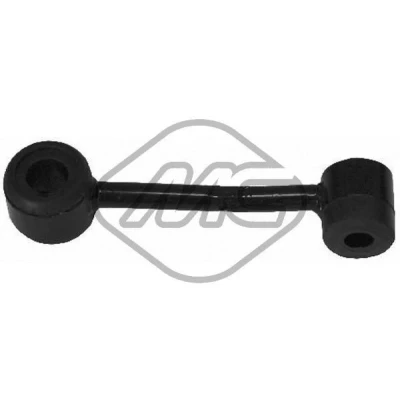 Bilde av stang, stabilisator, Framaksel, renault 25, espace ii, 7700781500