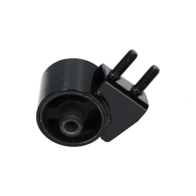 Bilde av KAVO PARTS EEM 4010 Motorfeste