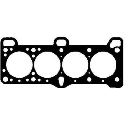 Bilde av CORTECO 415152P Toppakning 0,3 Metall