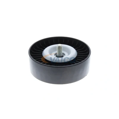 Bilde av VAICO V30 1363 Strammerull Original Quality MERCEDES BENZ: E Klasse Sedan, C T modell, modell
