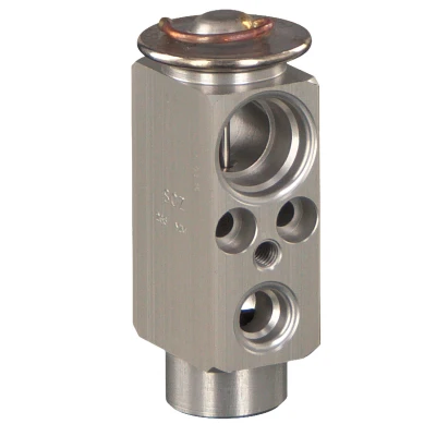 Bilde av FEBI BILSTEIN 47538 Ekspansjonsventil