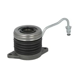 Bilde av Hydraulisk utløserlager, clutch SAMKO M30445