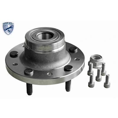 Bilde av VAICO V25 1733 Hjullagersett bakaksel EXPERT KITS + 199 FORD: Transit Custom V362 Minibuss, Van, Tourneo Minibuss