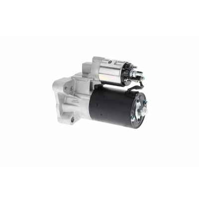 Bilde av HELLA 8EA 012 527 971 Starter 12 0,9 9 RENAULT: TRAFIC 2 Bus, Kasten, SCENIC 2, OPEL: Vivaro A Combi, Flatvogn lastebil / Chassis
