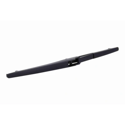 Bilde av Vindusvisker Vaico V24 1203 300mm bak TOYOTA: Avensis II Station Wagon, III Stasjonsvogn, RAV4 SUV, MAZDA: 6 3 Hatchback, 5