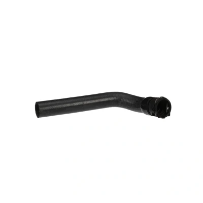 Bilde av GATES 05 3897 Radiatorslange EPDM (etyl propylen dien gummi) VOLKSWAGEN: Passat B5 Stasjonsvogn, GP AUDI: A4 B6 Sedan