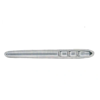 Bilde av MAGNETI MARELLI 715102161000 Blinklys foran venstre ALFA ROMEO: Giulietta Hatchback