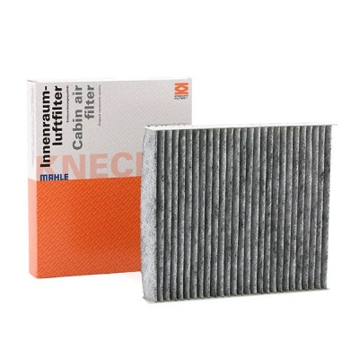 Bilde av MAHLE ORIGINAL LAK 120 Kupéfilter Karbonfilter 250,0 216 32,0 VOLKSWAGEN: Polo V Hatchback, Multivan 5 (7HM, IV BMW: Sedan