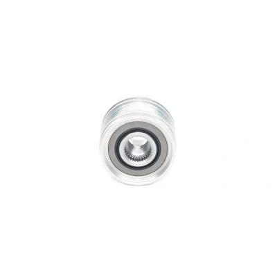 Bilde av BOSCH 1 987 945 404 Frihjul Dynamo MERCEDES BENZ: B Klasse, A MITSUBISHI: COLT 6