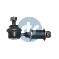 Bilde av Stabilisator stag RTS 97 08535