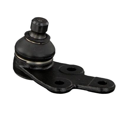 Bilde av FEBI BILSTEIN 32091 Bærekule framaksel venstre, nede med tilleggsmateriale 21 for casterstag FORD: KUGA 1