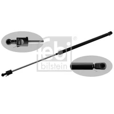 Bilde av FEBI BILSTEIN 47915 Gassfjær 320 653 høyre bak PORSCHE: 944 Coupé