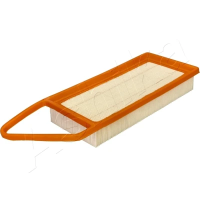 Bilde av Luftfilter, citroën,ford,mazda,peugeot,toyota, 1147681, 1444W9, 1444VZ, 1444X2, 1444X3, 1444X7, 1672497, 1735085, 2S6Q9601AA, 9642212080