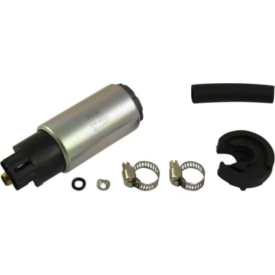 Bilde av KAVO PARTS EFP 8501 Drivstoffpumpe elektrisk HYUNDAI: SANTA FE 2, SUZUKI: Liana Hatchback, SUBARU: Forester II, Impreza II Sedan