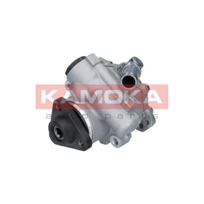 Bilde av Hydraulikkpumpe, styring, fiat doblo minibus, minivan, skåp/stor limousine, strada pick up, 50502742, 51729535, 51902695, 5206244