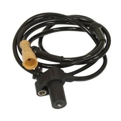 Bilde av HITACHI 131588 ABS Sensor høyre bakaksel Hueco