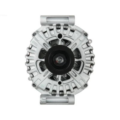 Bilde av AS PL A3167(VALEO) Dynamo 12V 180A MERCEDES BENZ: Sprinter 3.5 T Van, Vito Mixto, C Klasse modell
