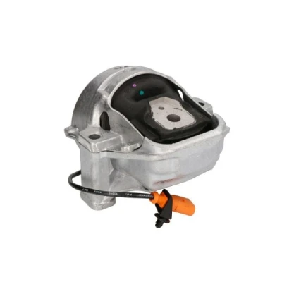 Bilde av REINHOCH RH11 0139 Motorfeste høyre hydrolager m/elektrisk kobling AUDI: A4 B8 Avant, Allroad, Q5