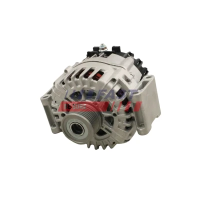 Bilde av FAST FT74063 Dynamo 12V 250A