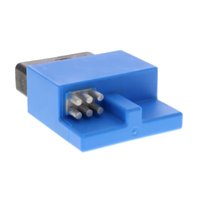 Bilde av Relè, brennstoffpumpe, audi,vw, 5N0 906 093 C