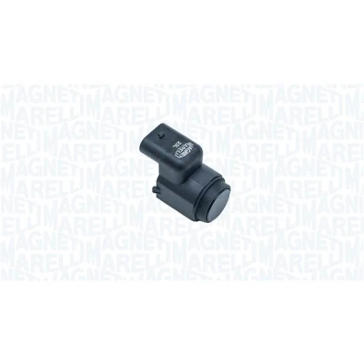 Bilde av Sensor, parkeringshjelp MAGNETI MARELLI 021016173010