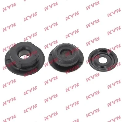 Bilde av KYB SM9911 Fjærbenslager bakaksel Suspension Mounting Kit TOYOTA: Auris Hatchback