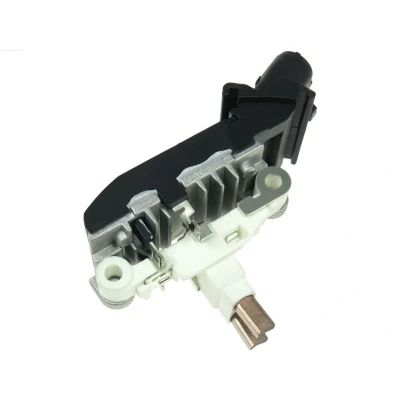 Bilde av AS PL ARE0056 Generatorregulator 24