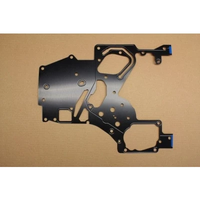 Bilde av ELRING 798.410 Pakninger motorside