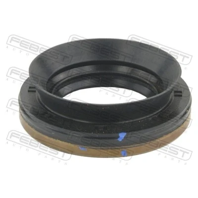 Bilde av Akseltetningsring, differensial, Bakre kardangaksel ved differensial dacia, nissan, renault OE 38189 CA000