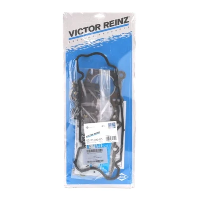 Bilde av REINZ 02 31790 05 Tetningssett, sylindertopp med ventilstangtetning