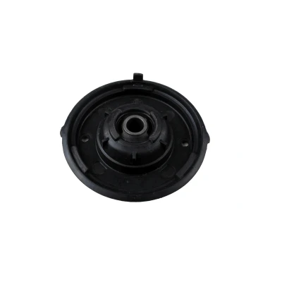 Bilde av BILSTEIN B1 Service Parts 12 226559 Fjærbenslager framaksel uten kulelager PEUGEOT: 308 I SW, Hatchback, CITROËN: C4 II Hatchback