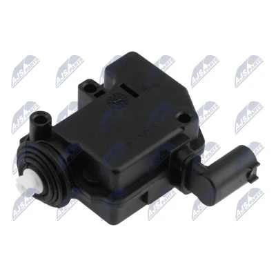 Bilde av Aktuator, tanklokk Nty EZC BM 440 bmw OE 67117270792